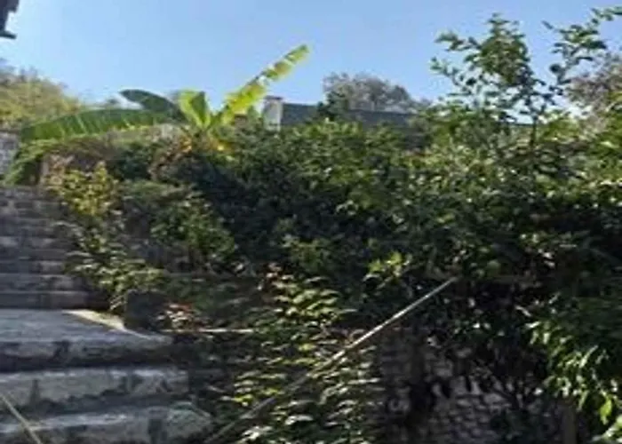 Holiday Home In Vela Luka 6375