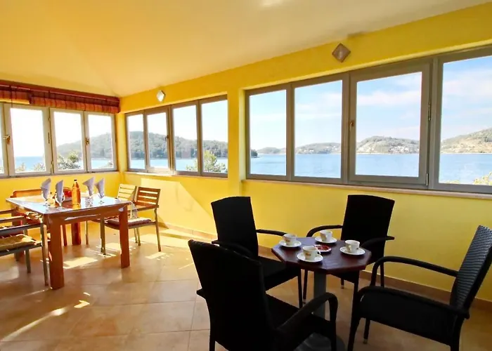 Vacation House Katica