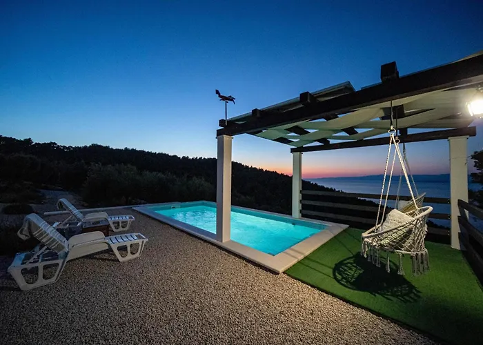 Authentic Stone House Piece Of Heaven